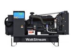 30-48 кВт генераторлар WATTSTREAM